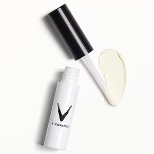 3/$25 V Kosmetik Eyeshadow Primer